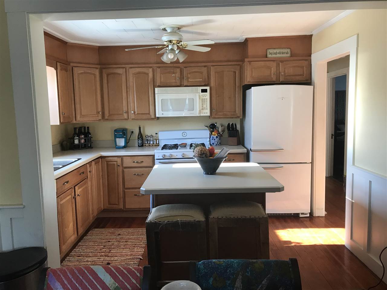 133 State Road Kittery, ME 03904 - Photo 9 of 17 Gallery Image 9