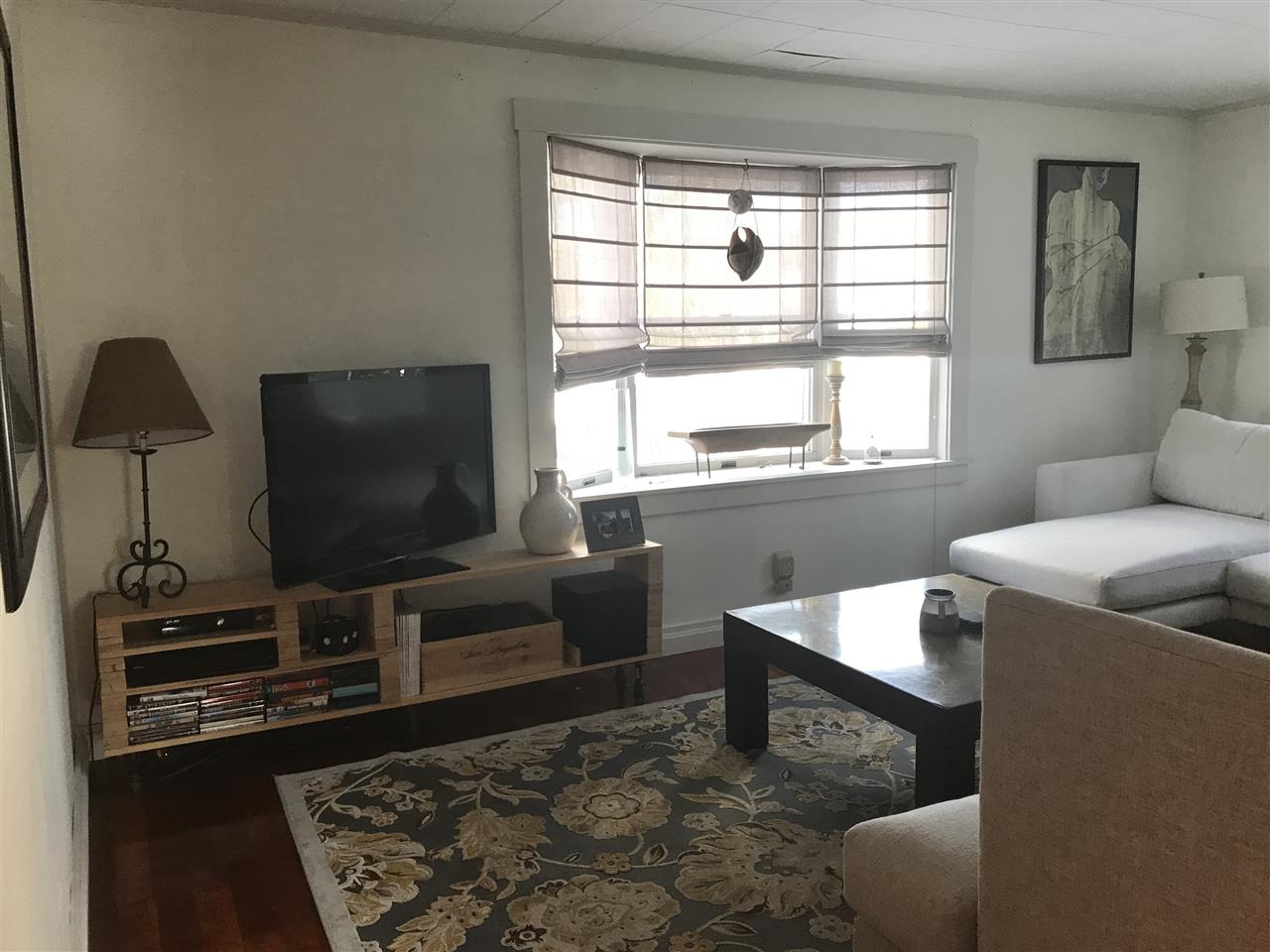133 State Road Kittery, ME 03904 - Photo 10 of 17 Gallery Image 10