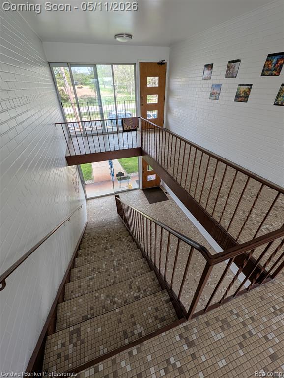 26945 Milford Road, Unit 8 New Hudson, MI 48165 - Photo 22 of 31
