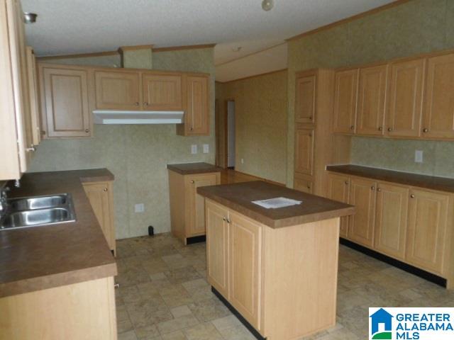 3253 Logan Martin Dam Road Vincent, AL 35178 - Photo 6 of 10