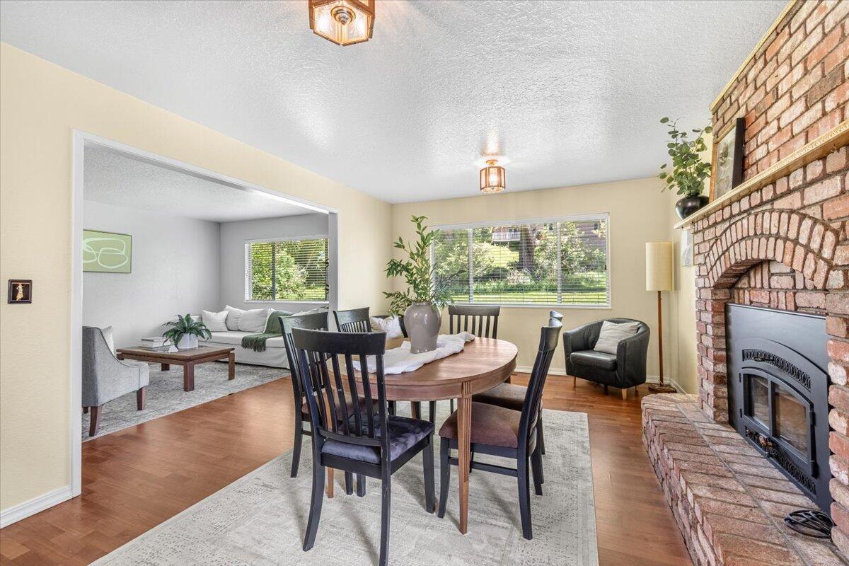 6873 Humboldt Hill Road Eureka, CA 95503 - Photo 17 of 30