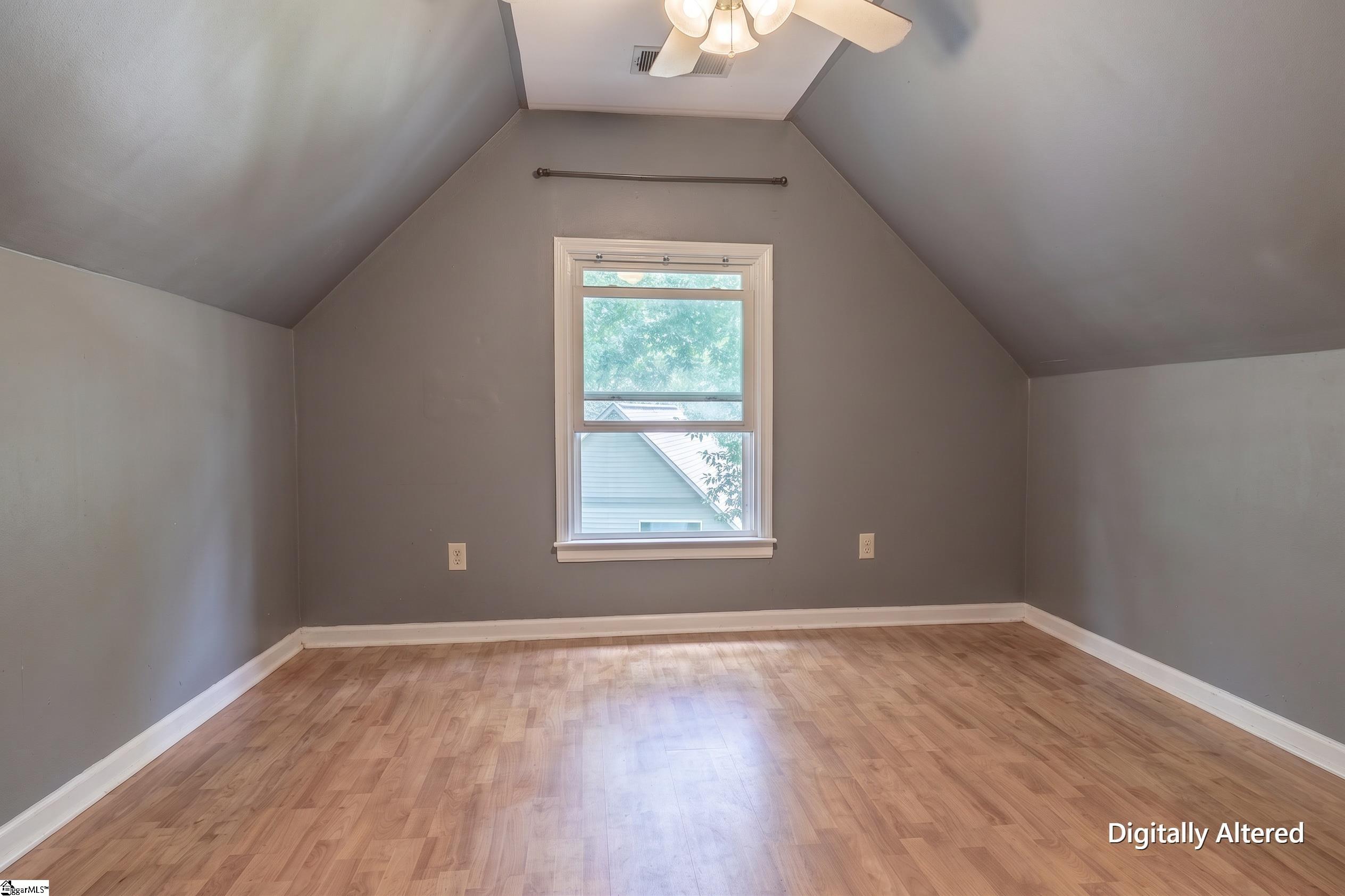 505 Hunters Hill Road Simpsonville, SC 29680 - Photo 20 of 25