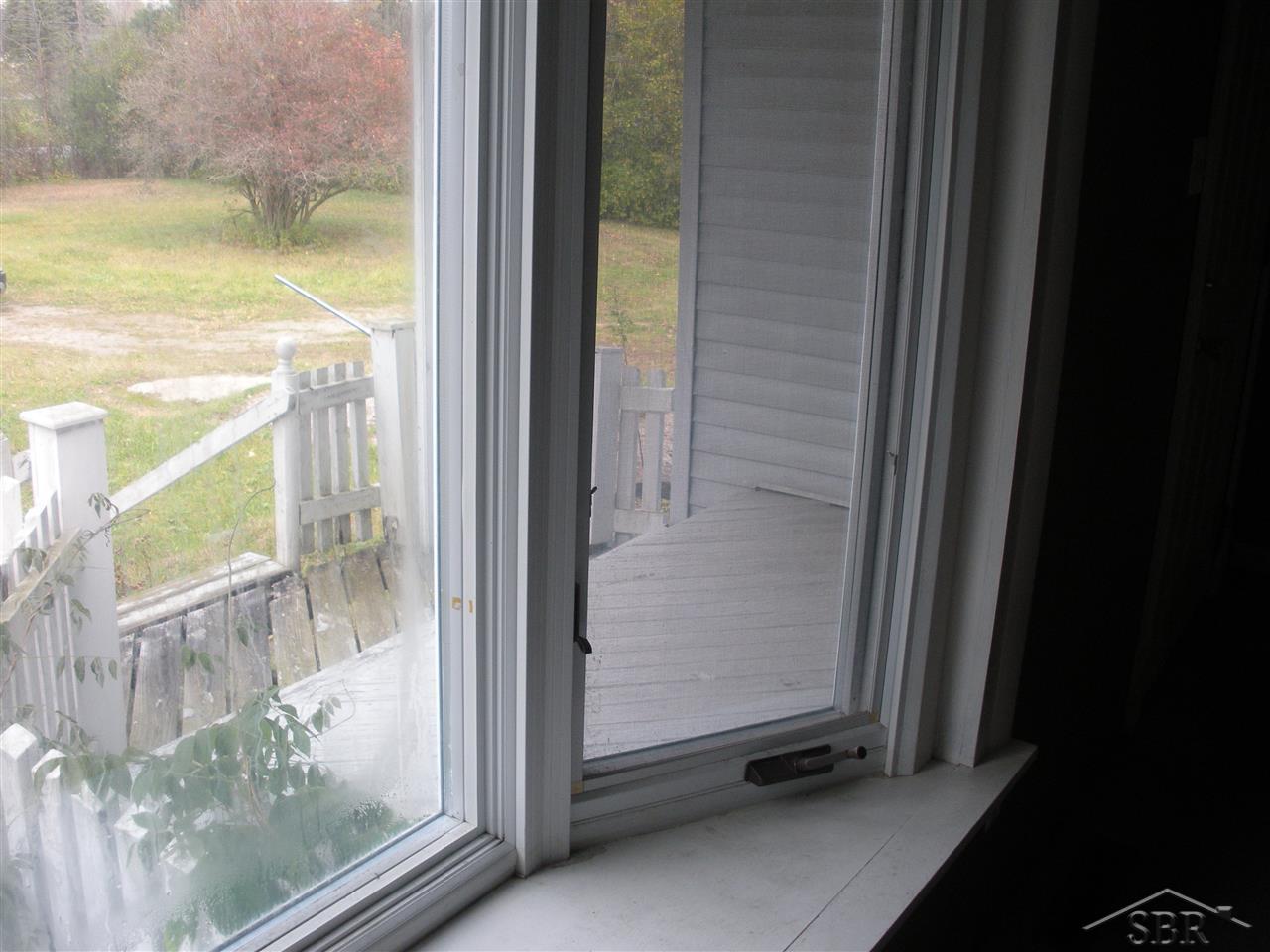 3440 Curtis Road Birch Run, MI 48415 - Photo 18 of 31 31334538-17.JPG