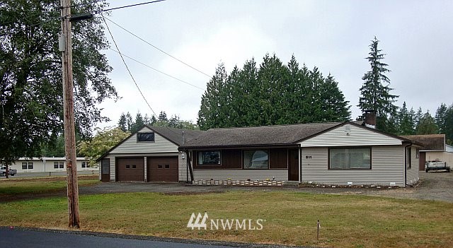 511 School Road Aberdeen, WA 98520 - Photo 1 of 1 Gallery Image 1