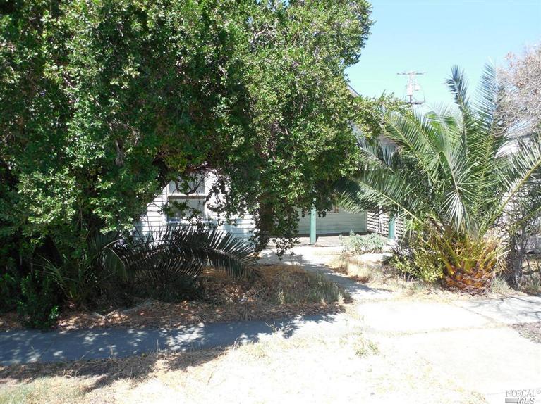 406 Montezuma Street Rio Vista, CA 94571 - Photo 1 of 1 Gallery Image 1