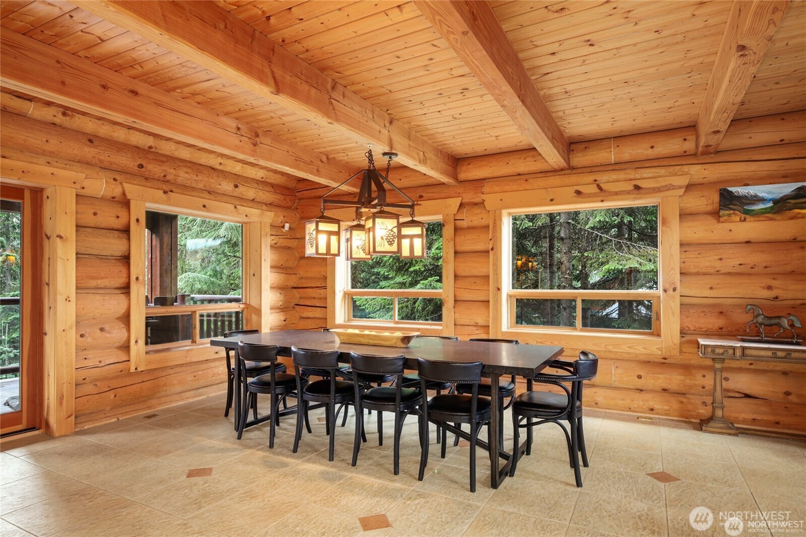 10 Rampart Way Snoqualmie Pass, WA 98068 - Photo 9 of 34 Gallery Image 9