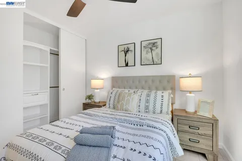 $1,748,888 | 7331 Elmwood Circle, Pleasanton, CA 94588