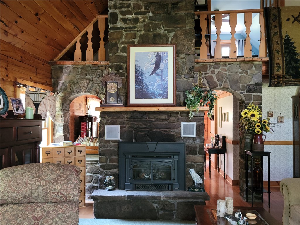 227 S Road Plymouth, NY 13815 - Photo 16 of 49