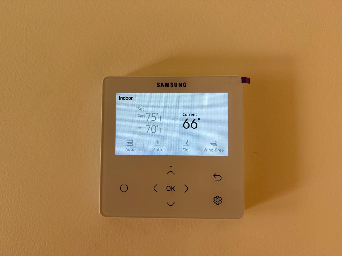 634 Fulton Street Redwood City, CA 94061 - Photo 22 of 24