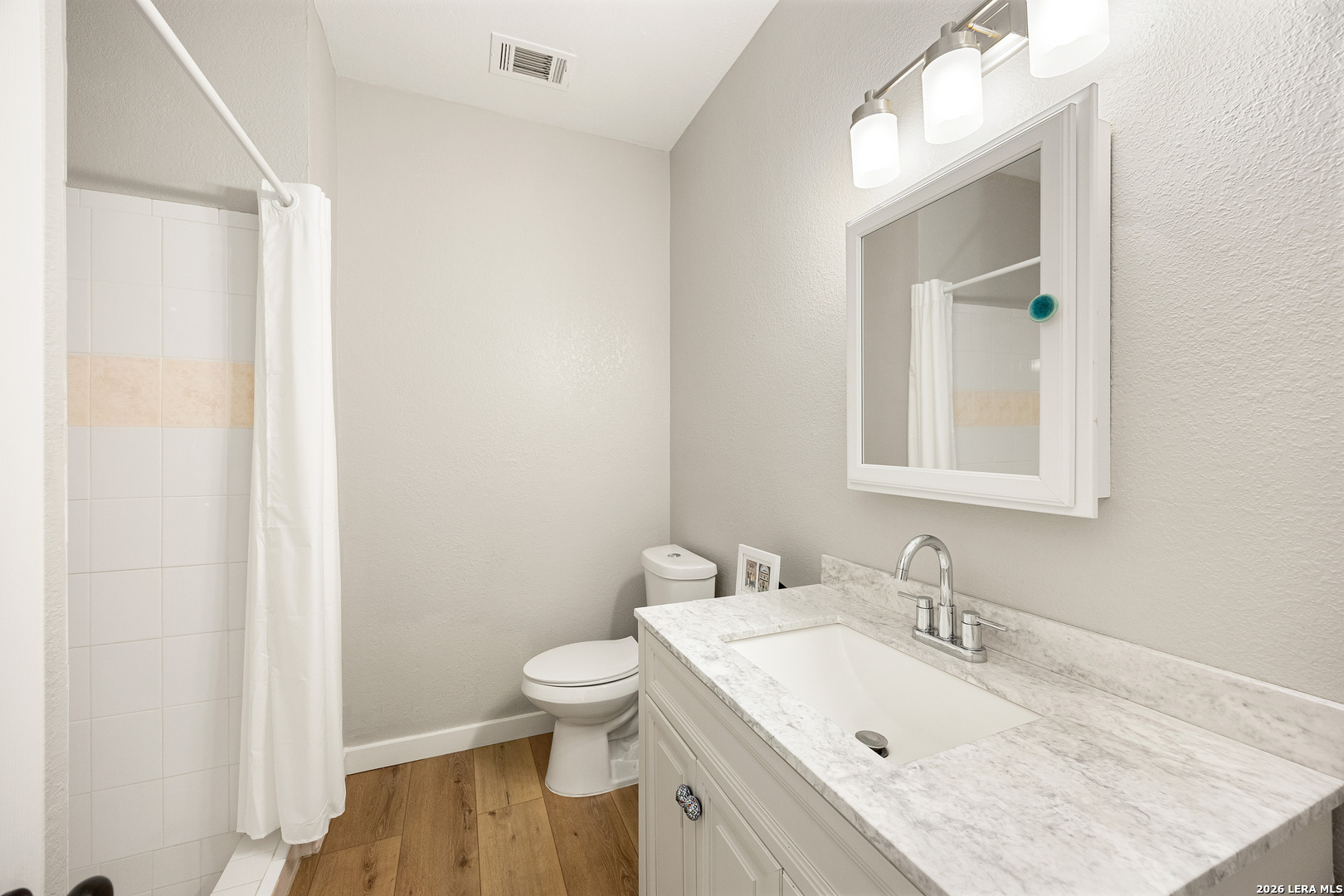 1197 Stirrup Drive Spring Branch, TX 78070 - Photo 27 of 67