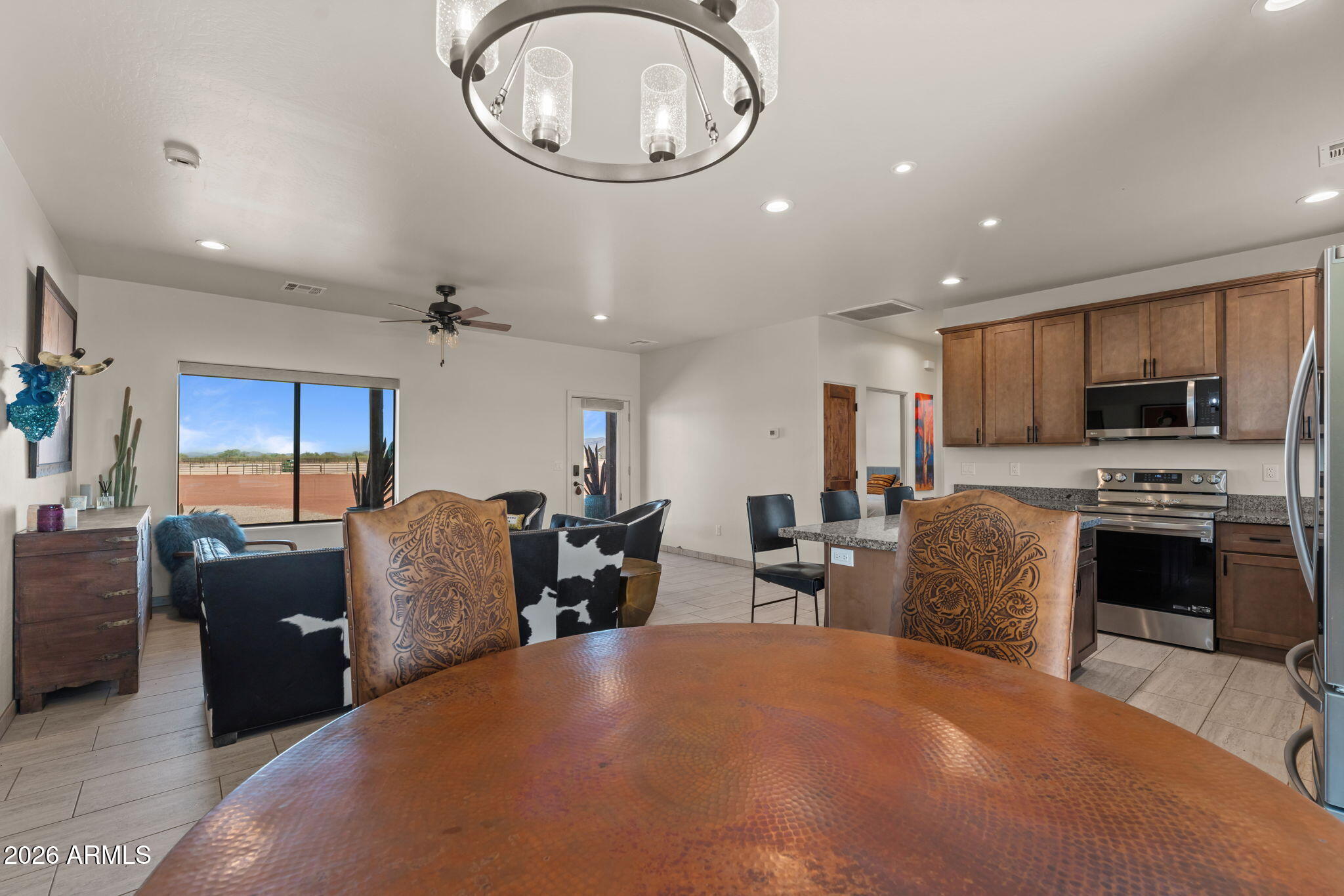 48810 West Long Rifle Road Aguila, AZ 85320 - Photo 17 of 73 37-web-or-mls-DSC09084
