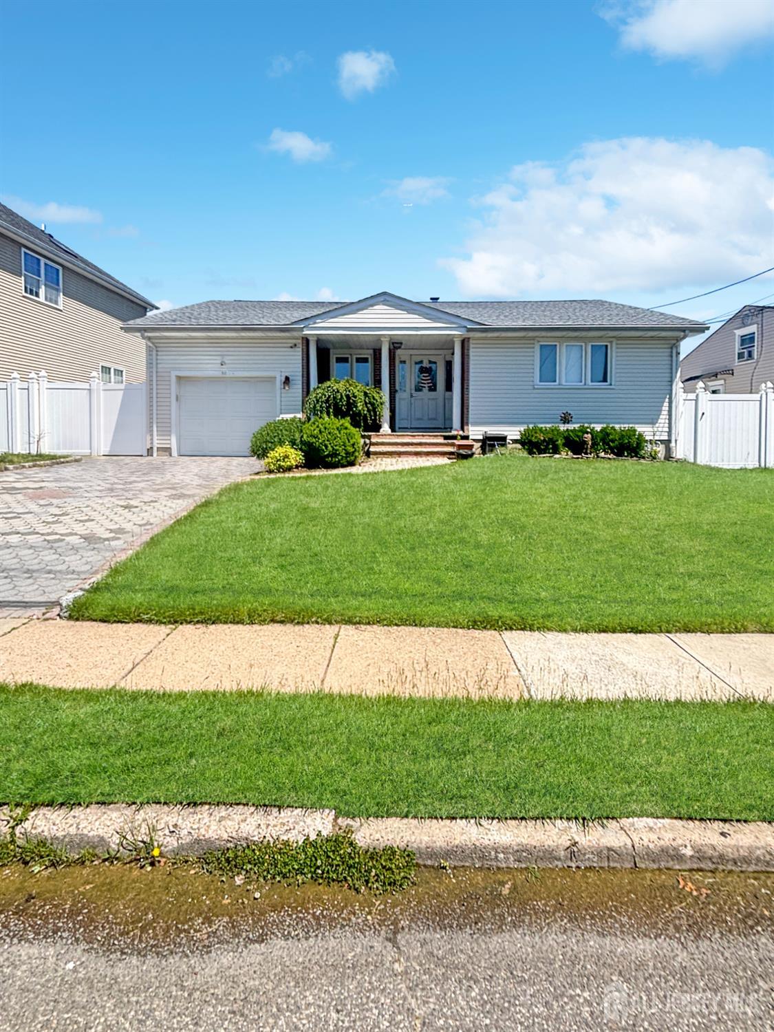 50 Preston Road Colonia, NJ 07067 - Photo 3 of 6