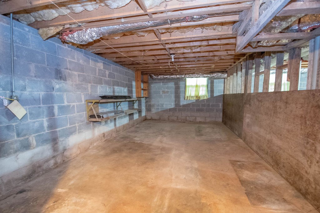 473 Ebenezer Road Fayetteville, GA 30215 - Photo 22 of 30 Gallery Image 22