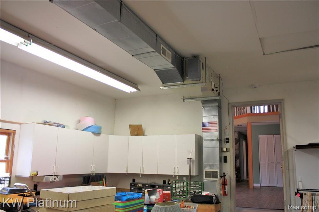 7200 Drexler Road St. Clair, MI 48079 - Photo 58 of 58 IMG_9970 updated.jpg