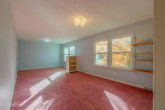 $449,900 | 132 Greystone Drive, Oak Ridge, TN 37830