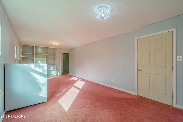 $449,900 | 132 Greystone Drive, Oak Ridge, TN 37830