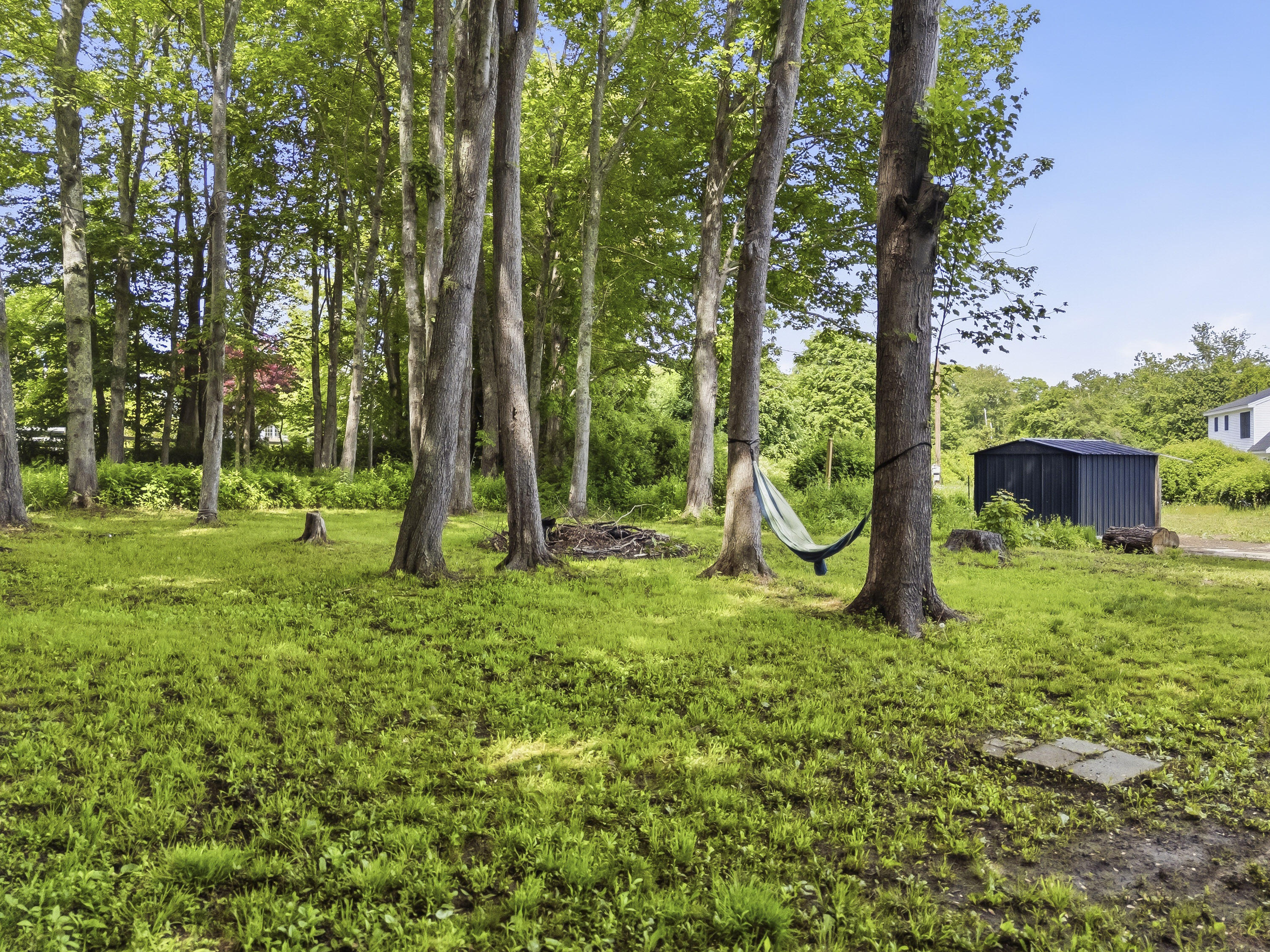 1597 Harpswell Neck Road Harpswell, ME 04079 - Photo 23 of 36 photos_high_resolution_1597_Harpswell_Ne