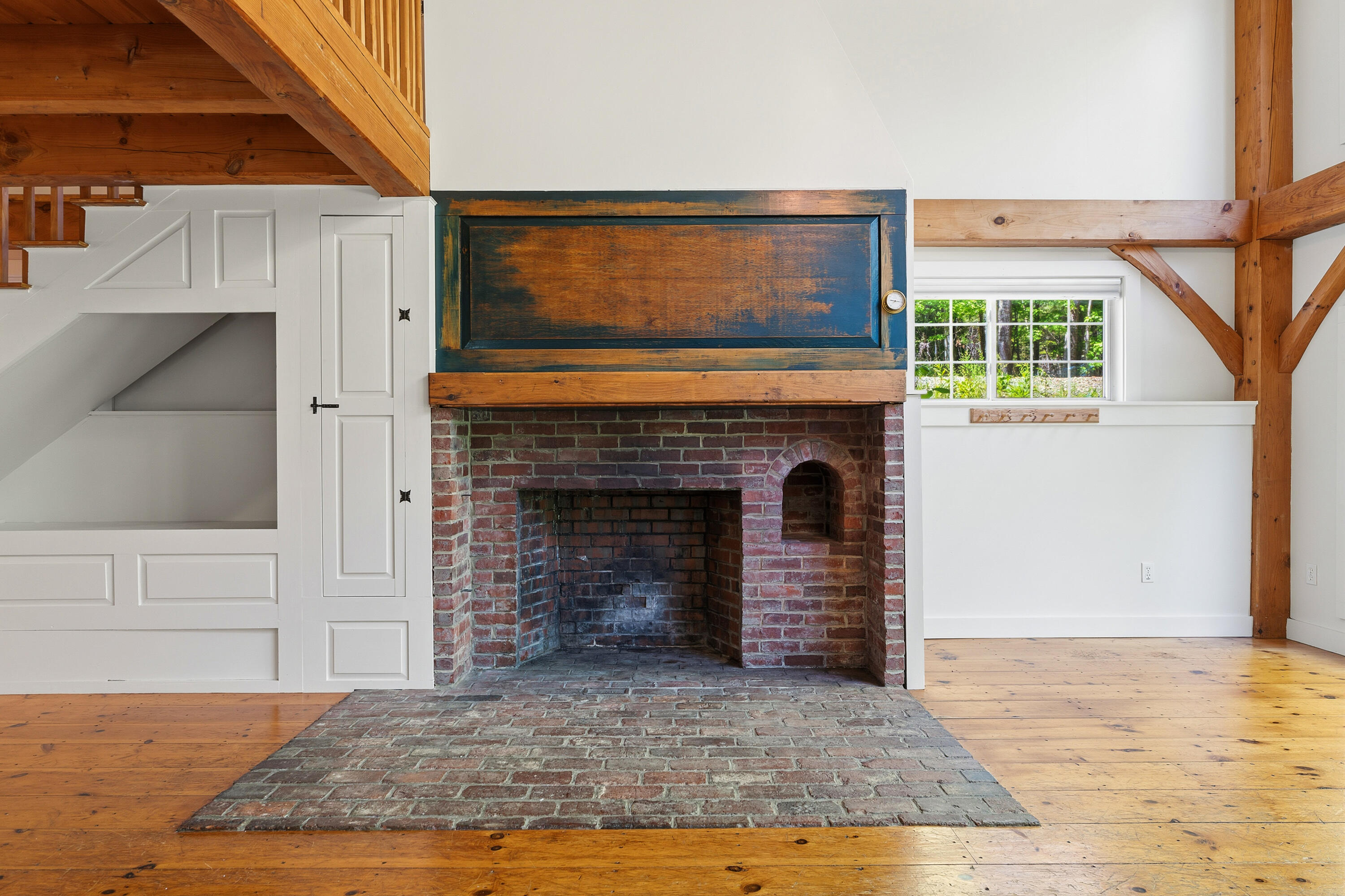 7 Cross Road Edgecomb, ME 04556 - Photo 62 of 114 7 Cross Rd_161
