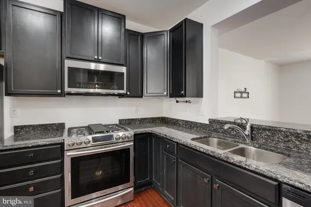 $410,000 | 3573 Fossilstone Place, Waldorf, MD 20601