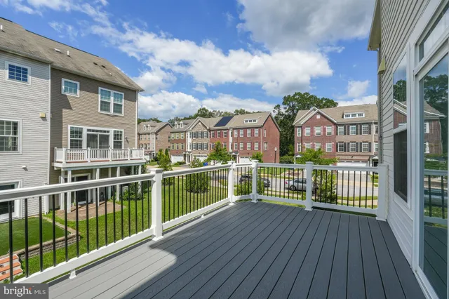 $410,000 | 3573 Fossilstone Place, Waldorf, MD 20601