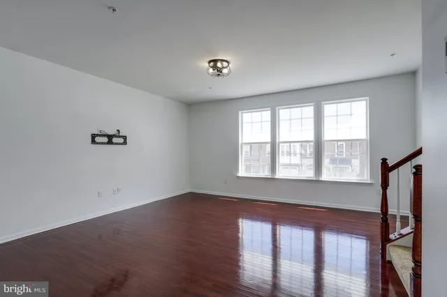 $410,000 | 3573 Fossilstone Place, Waldorf, MD 20601