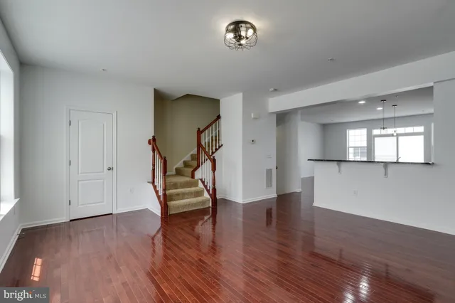 $410,000 | 3573 Fossilstone Place, Waldorf, MD 20601