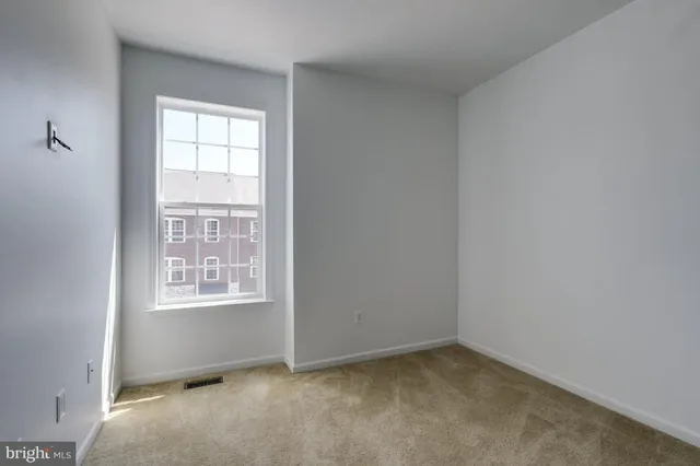 $410,000 | 3573 Fossilstone Place, Waldorf, MD 20601