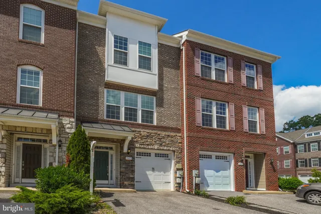 $410,000 | 3573 Fossilstone Place, Waldorf, MD 20601