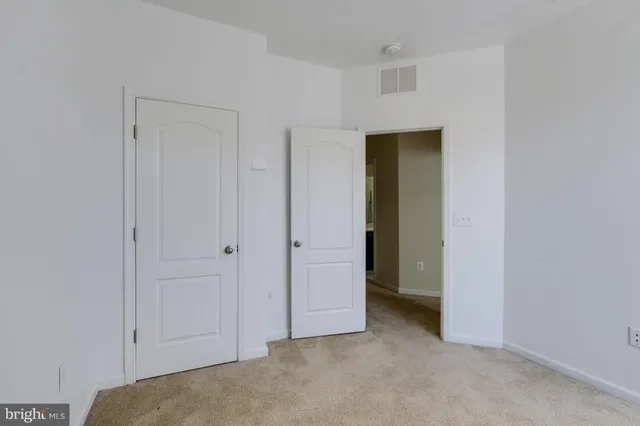 $410,000 | 3573 Fossilstone Place, Waldorf, MD 20601