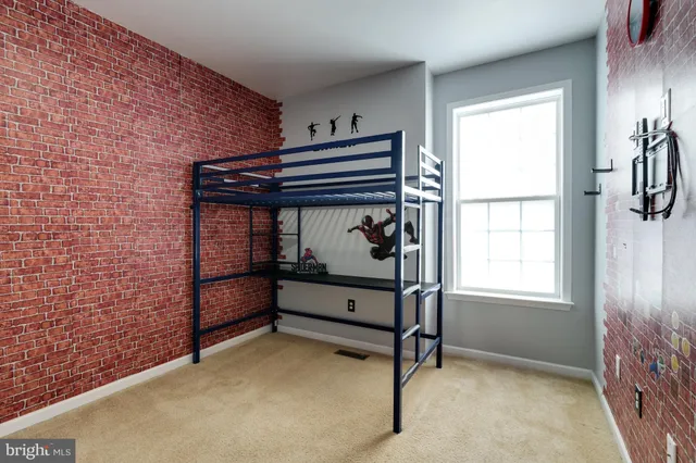 $410,000 | 3573 Fossilstone Place, Waldorf, MD 20601