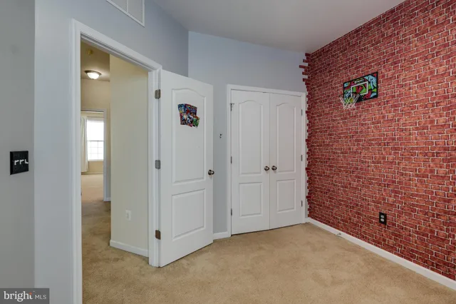 $410,000 | 3573 Fossilstone Place, Waldorf, MD 20601