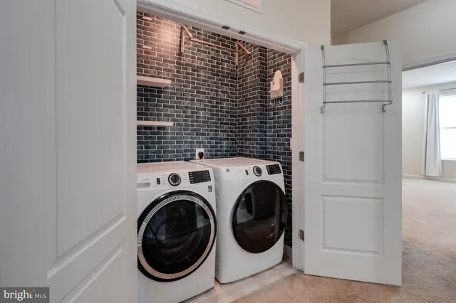 $410,000 | 3573 Fossilstone Place, Waldorf, MD 20601