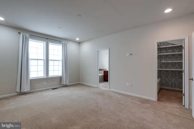 $410,000 | 3573 Fossilstone Place, Waldorf, MD 20601