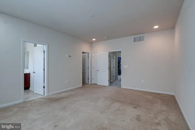 $410,000 | 3573 Fossilstone Place, Waldorf, MD 20601