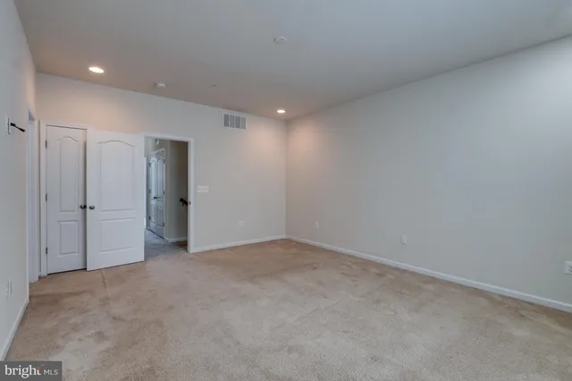 $410,000 | 3573 Fossilstone Place, Waldorf, MD 20601