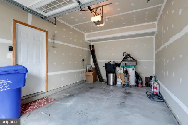 $410,000 | 3573 Fossilstone Place, Waldorf, MD 20601