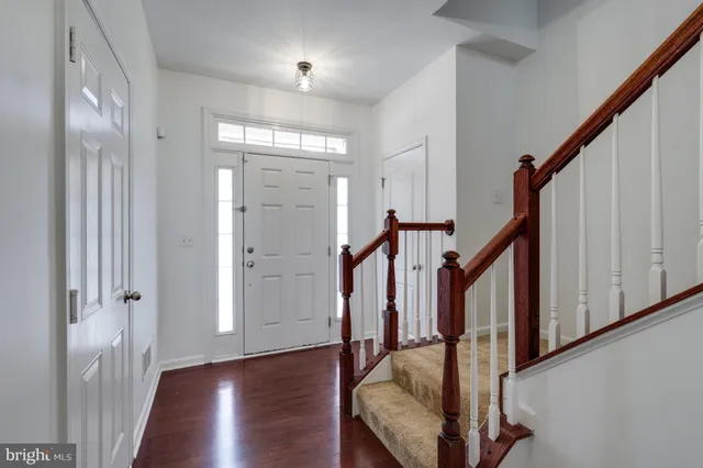 $410,000 | 3573 Fossilstone Place, Waldorf, MD 20601