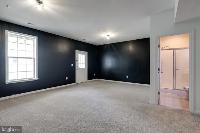 $410,000 | 3573 Fossilstone Place, Waldorf, MD 20601