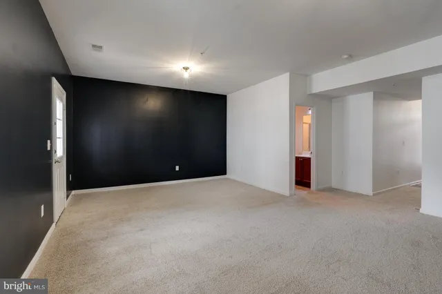 $410,000 | 3573 Fossilstone Place, Waldorf, MD 20601