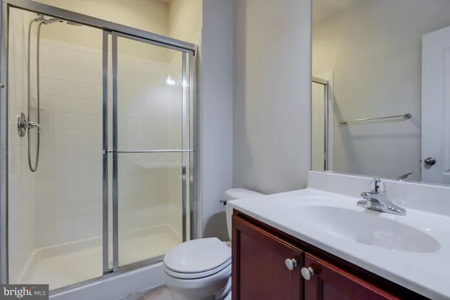 $410,000 | 3573 Fossilstone Place, Waldorf, MD 20601