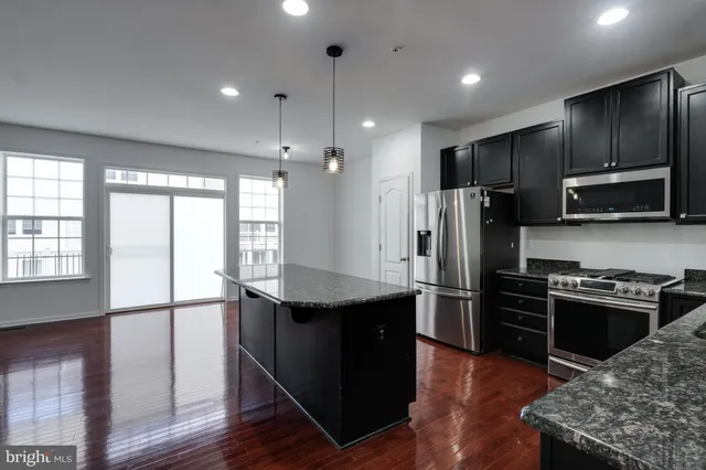 $410,000 | 3573 Fossilstone Place, Waldorf, MD 20601