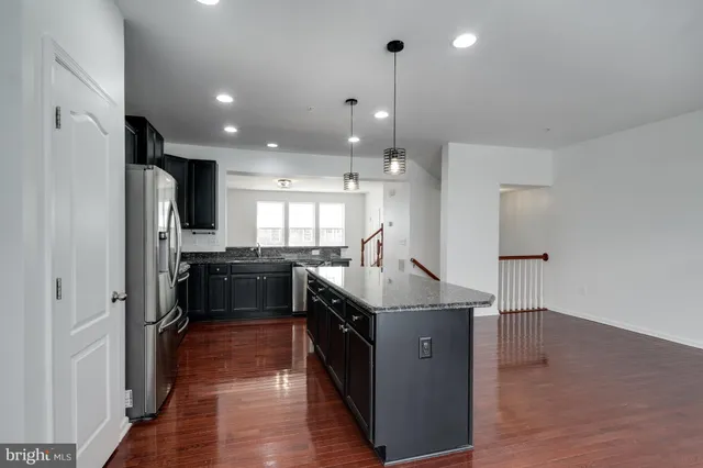 $410,000 | 3573 Fossilstone Place, Waldorf, MD 20601