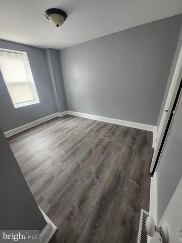 a view of a bathroom