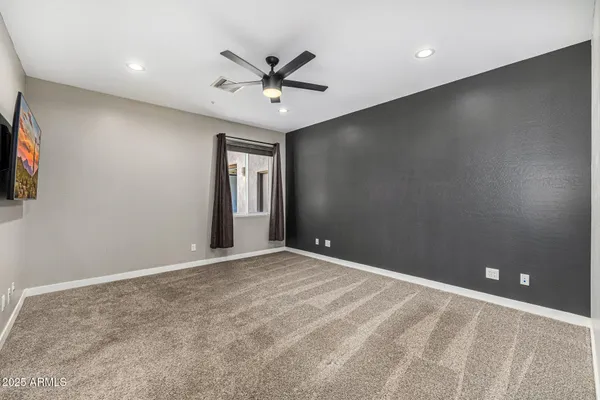 $1,795,000 | 9215 West Buckskin Trail, Peoria, AZ 85383