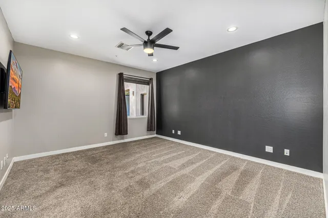 $1,695,000 | 9215 West Buckskin Trail, Peoria, AZ 85383