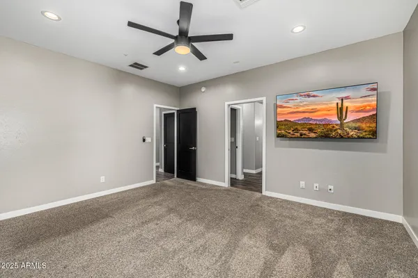 $1,795,000 | 9215 West Buckskin Trail, Peoria, AZ 85383