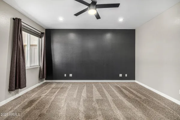 $1,795,000 | 9215 West Buckskin Trail, Peoria, AZ 85383