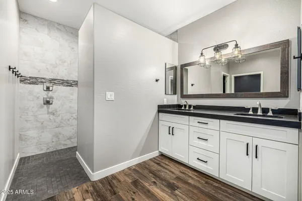 $1,795,000 | 9215 West Buckskin Trail, Peoria, AZ 85383