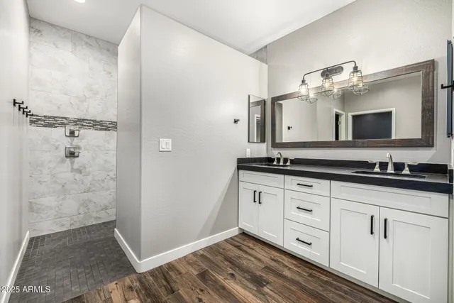 $1,695,000 | 9215 West Buckskin Trail, Peoria, AZ 85383