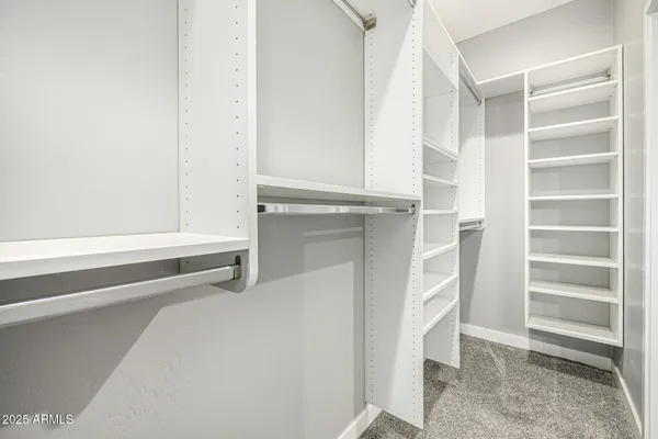 $1,795,000 | 9215 West Buckskin Trail, Peoria, AZ 85383